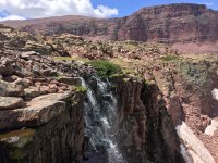 IMG_4656.jpg IMG_4656.jpg