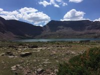 IMG_4649.jpg IMG_4649.jpg