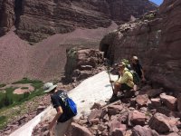 IMG_4663.jpg IMG_4663.jpg