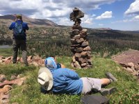 IMG_8066.jpg IMG_8066.jpg