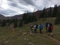 IMG_4706.jpg IMG_4706.jpg