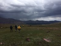 IMG_4741.jpg IMG_4741.jpg