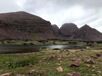 IMG_4414.jpg IMG_4414.jpg