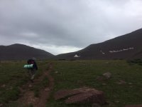 IMG_4719.JPG IMG_4719.JPG