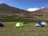 IMG_4755.jpg IMG_4755.jpg