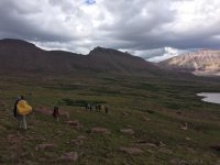 IMG_4752.JPG IMG_4752.JPG