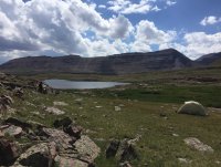 IMG_4756.JPG IMG_4756.JPG