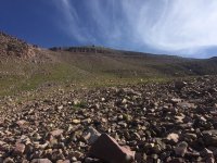 IMG_4778.JPG IMG_4778.JPG