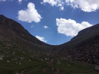 IMG_4781.JPG IMG_4781.JPG