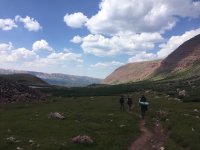 IMG_4782.jpg IMG_4782.jpg