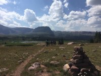 IMG_4787.jpg IMG_4787.jpg