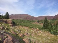 IMG_4812.JPG IMG_4812.JPG