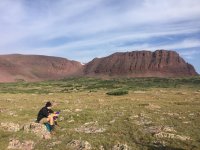 IMG_4818.jpg IMG_4818.jpg