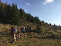 IMG_4834.jpg IMG_4834.jpg