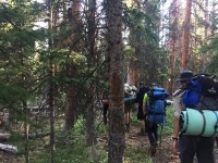 IMG_4863.jpg IMG_4863.jpg