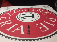 IMG_4874.jpg IMG_4874.jpg