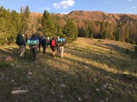 IMG_8151.jpg IMG_8151.jpg