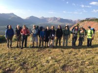 IMG_8162.jpg IMG_8162.jpg