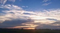 Childress-Sunset - 1.jpg