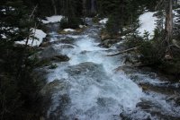 IMG_8376.jpg IMG_8376.jpg