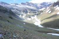 IMG_8481.jpg IMG_8481.jpg