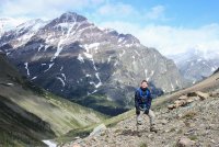 IMG_8509.jpg IMG_8509.jpg