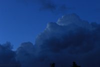 IMG_9097.jpg IMG_9097.jpg