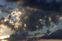 IMG_9112.jpg IMG_9112.jpg