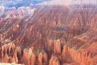 IMG_9205.jpg IMG_9205.jpg