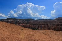 IMG_9236.jpg IMG_9236.jpg