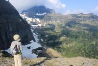 IMG_9400.jpg IMG_9400.jpg