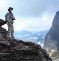 IMG_9408.jpg IMG_9408.jpg