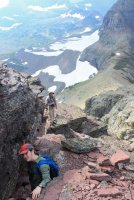 IMG_9410.jpg IMG_9410.jpg