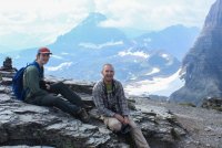 IMG_9425.jpg IMG_9425.jpg