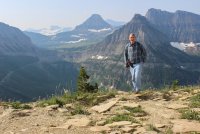 IMG_9547.jpg IMG_9547.jpg