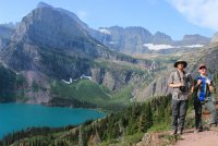 IMG_9670.jpg IMG_9670.jpg