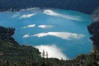 IMG_9677.jpg IMG_9677.jpg