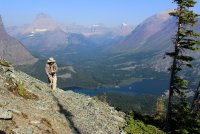 IMG_9783.jpg IMG_9783.jpg