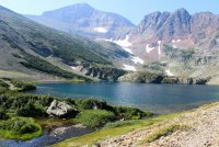 IMG_9790.jpg IMG_9790.jpg