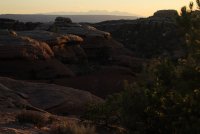 IMG_0752.jpg IMG_0752.jpg