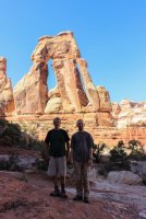 IMG_0833.jpg IMG_0833.jpg