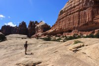 IMG_0885.jpg IMG_0885.jpg