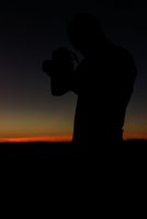 IMG_1042.jpg IMG_1042.jpg