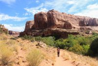 IMG_1081.jpg IMG_1081.jpg