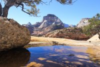 IMG_1280.jpg IMG_1280.jpg