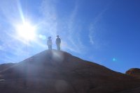 IMG_1599.jpg IMG_1599.jpg