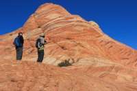 IMG_1611.jpg IMG_1611.jpg