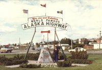 1aDawsonCreek.JPG 1aDawsonCreek.JPG