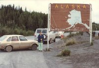 1zAlaska1221.JPG 1zAlaska1221.JPG