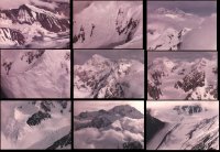 5sxFlightseeing.JPG 5sxFlightseeing.JPG